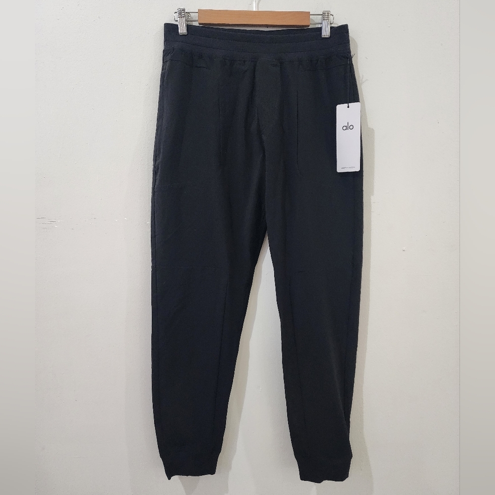 Alo Co-Op Pants - Picture 2 of 12